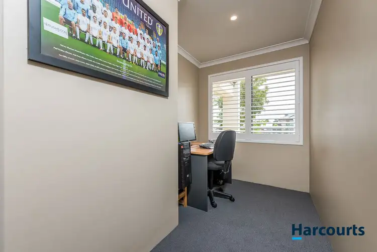 Seventh view of Homely house listing, 14 Kalbarri Pass, Jane Brook WA 6056