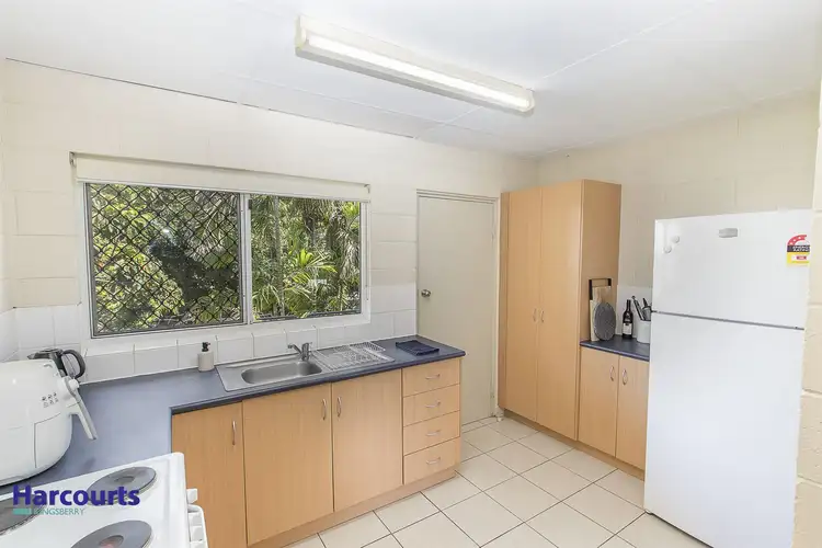 Third view of Homely unit listing, 6/39 Armstrong Street, Hermit Park QLD 4812