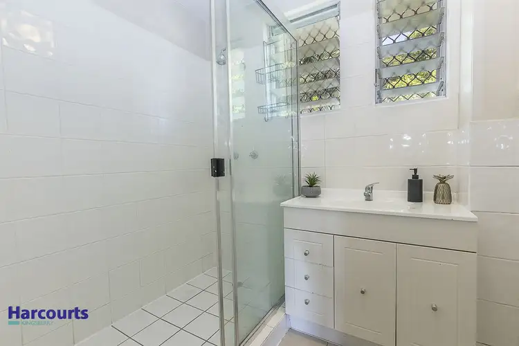 Fifth view of Homely unit listing, 6/39 Armstrong Street, Hermit Park QLD 4812