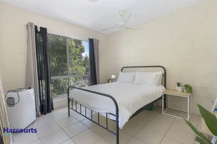 Sixth view of Homely unit listing, 6/39 Armstrong Street, Hermit Park QLD 4812