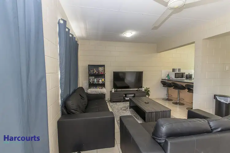 Seventh view of Homely unit listing, 6/39 Armstrong Street, Hermit Park QLD 4812