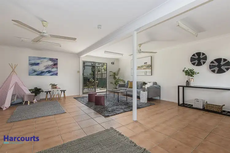 Seventh view of Homely house listing, 31 Etheridge Street, Mount Louisa QLD 4814