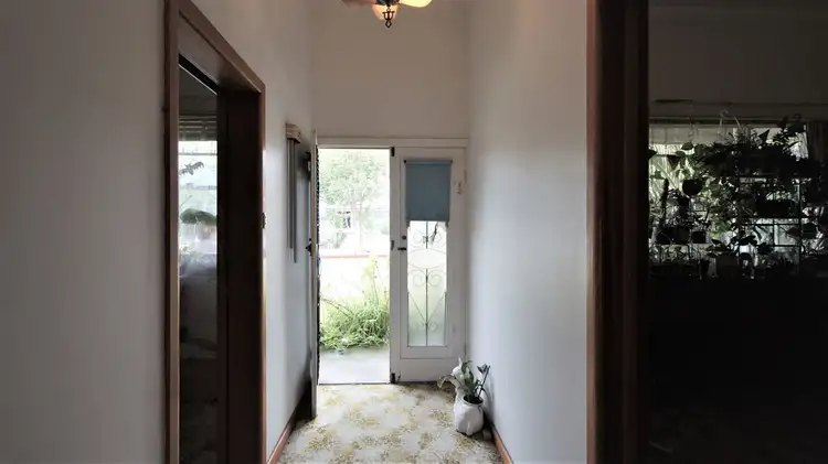 Second view of Homely house listing, 44 Lynch St, Footscray VIC 3011