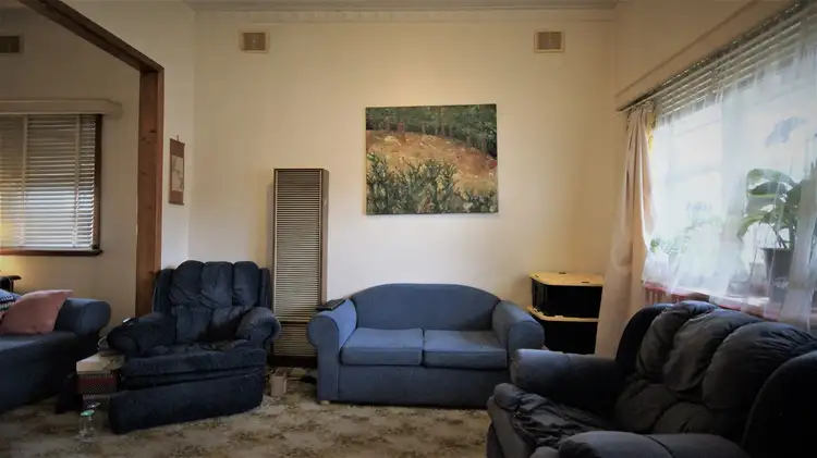 Fourth view of Homely house listing, 44 Lynch St, Footscray VIC 3011