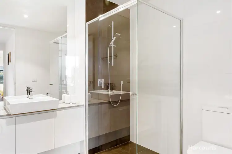 Sixth view of Homely apartment listing, 101/121 Murrumbeena Road, Murrumbeena VIC 3163