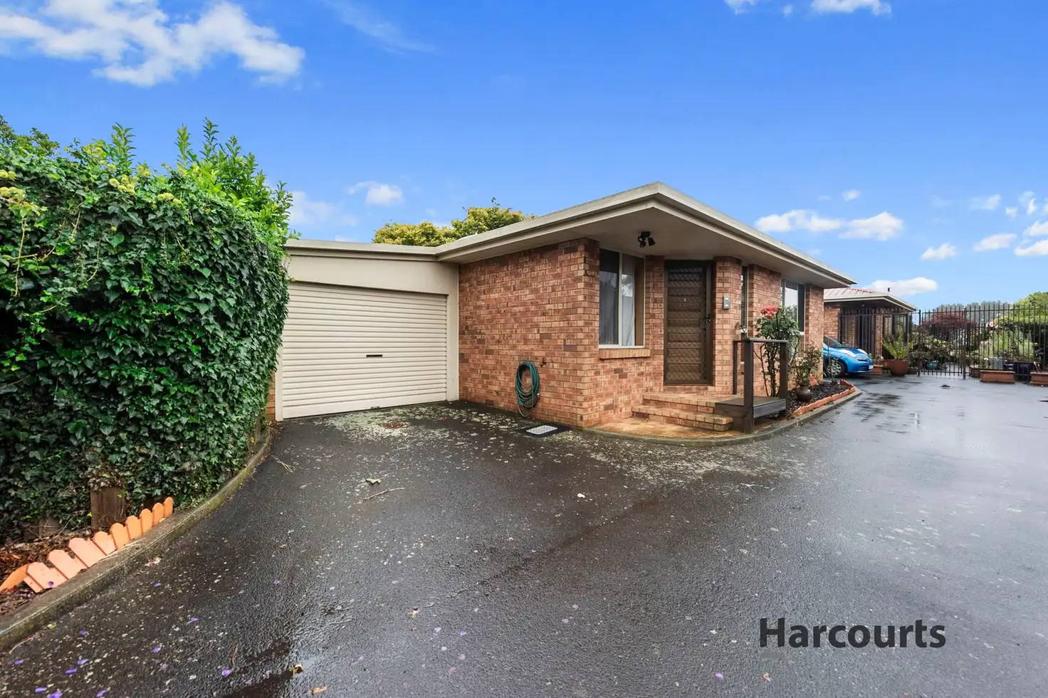 Main view of Homely unit listing, 3/120A Steele, Devonport TAS 7310