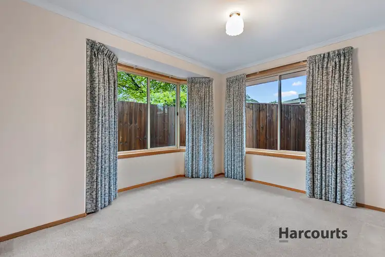 Fourth view of Homely unit listing, 3/120A Steele, Devonport TAS 7310