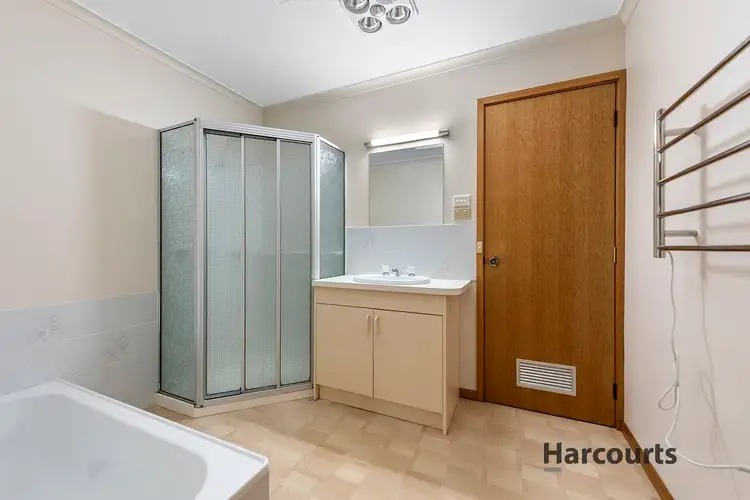 Fifth view of Homely unit listing, 3/120A Steele, Devonport TAS 7310