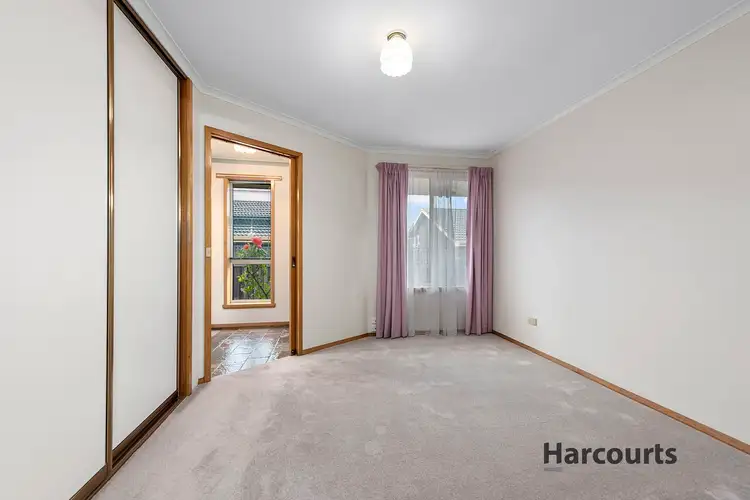 Sixth view of Homely unit listing, 3/120A Steele, Devonport TAS 7310