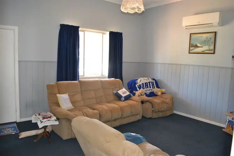 Third view of Homely house listing, 48 Gregory Street, Kellerberrin WA 6410