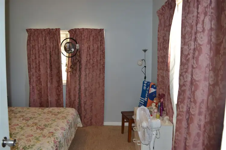 Fourth view of Homely house listing, 48 Gregory Street, Kellerberrin WA 6410