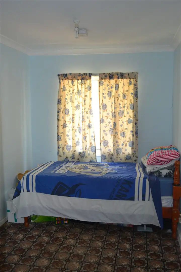 Sixth view of Homely house listing, 48 Gregory Street, Kellerberrin WA 6410