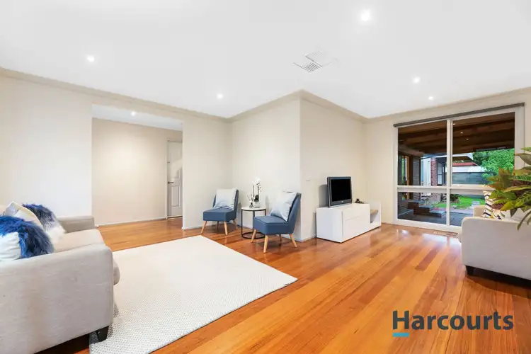 Third view of Homely house listing, 2 Kingsford Street, Bayswater VIC 3153