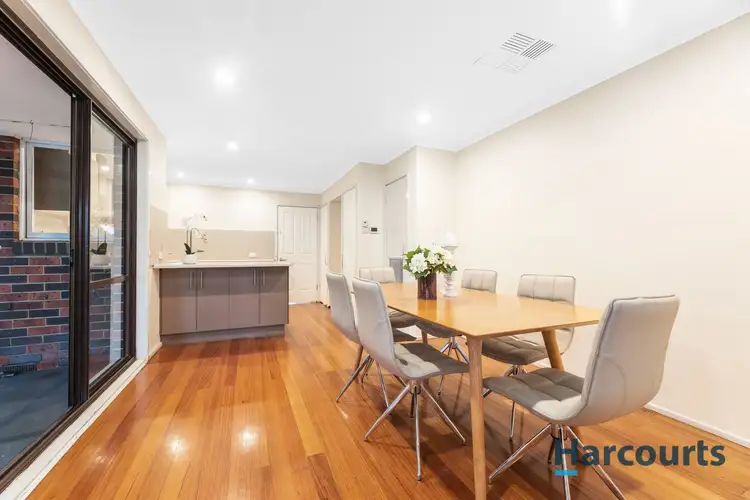 Fourth view of Homely house listing, 2 Kingsford Street, Bayswater VIC 3153
