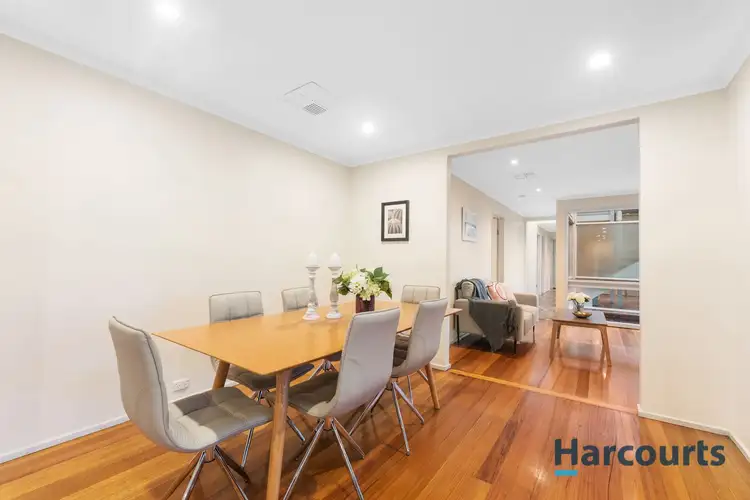 Sixth view of Homely house listing, 2 Kingsford Street, Bayswater VIC 3153