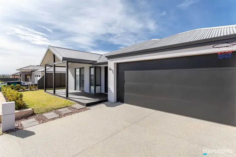 5 Porro Road, Landsdale WA 6065