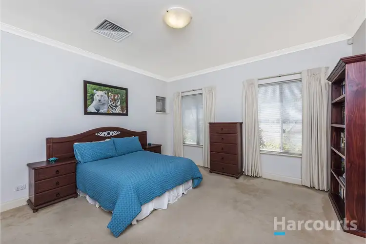 Sixth view of Homely house listing, 45 Hinckley Parkway, Hocking WA 6065