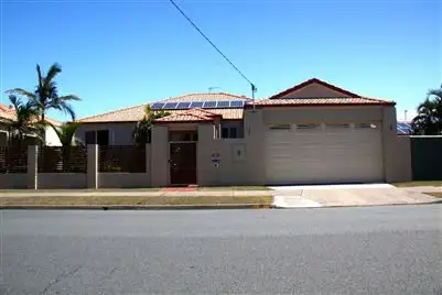 48 Coombabah Road, Biggera Waters QLD