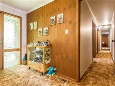 Second view of Homely house listing, 95 Wattletree Road, Bunyip VIC