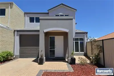 Second view of Homely house listing, 7 Worth Street, Clarkson WA