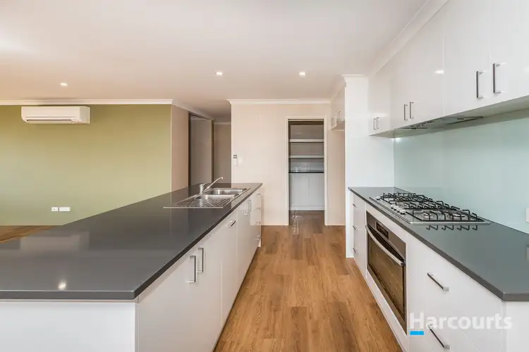 Fifth view of Homely house listing, 8 Durrol Grove, Gingin WA 6503