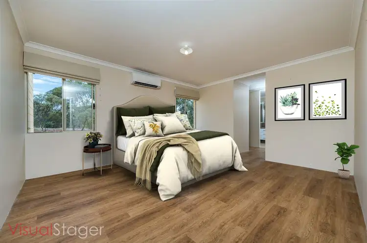 Sixth view of Homely house listing, 8 Durrol Grove, Gingin WA 6503