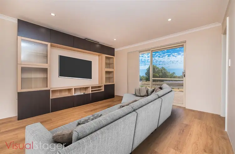 Seventh view of Homely house listing, 8 Durrol Grove, Gingin WA 6503