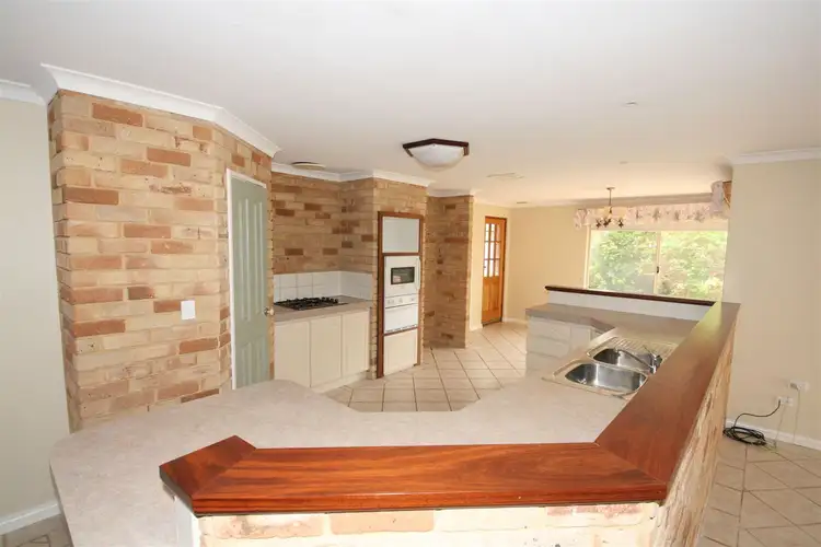 Fourth view of Homely house listing, 50 Leeuwin Parade, Rockingham WA 6168