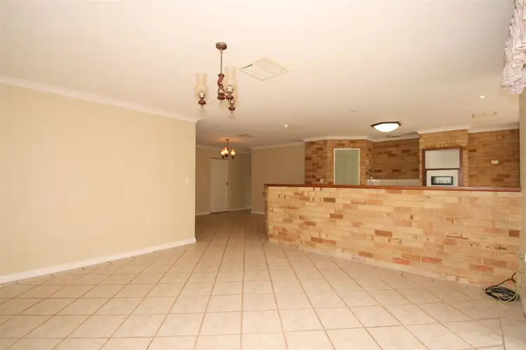Seventh view of Homely house listing, 50 Leeuwin Parade, Rockingham WA 6168