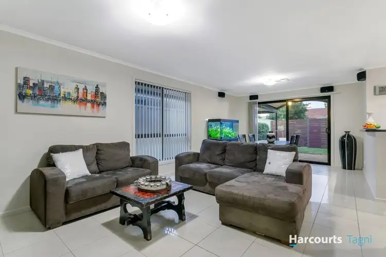 Sixth view of Homely house listing, 12A Beaumont Street, Clovelly Park SA 5042