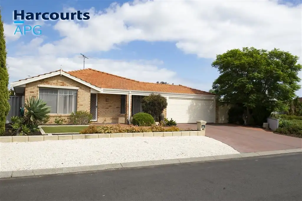 Main view of Homely house listing, 2 Dove Court, Eaton WA 6232