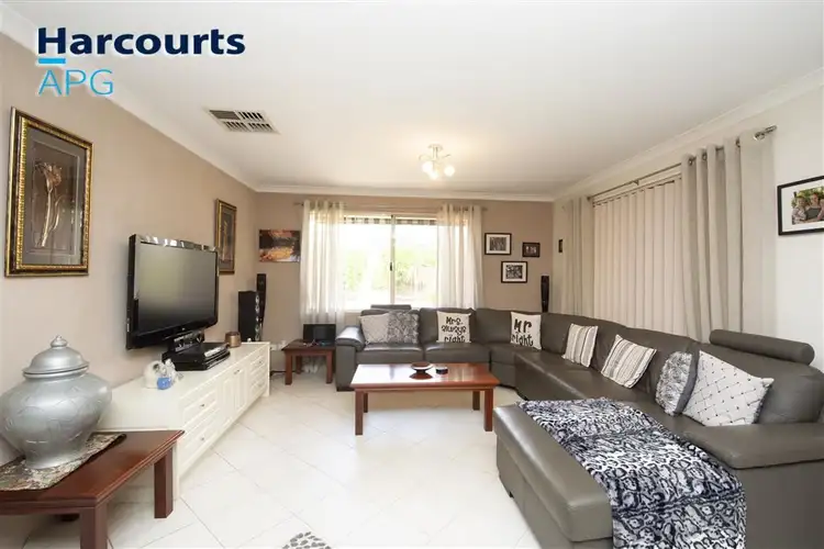 Seventh view of Homely house listing, 2 Dove Court, Eaton WA 6232