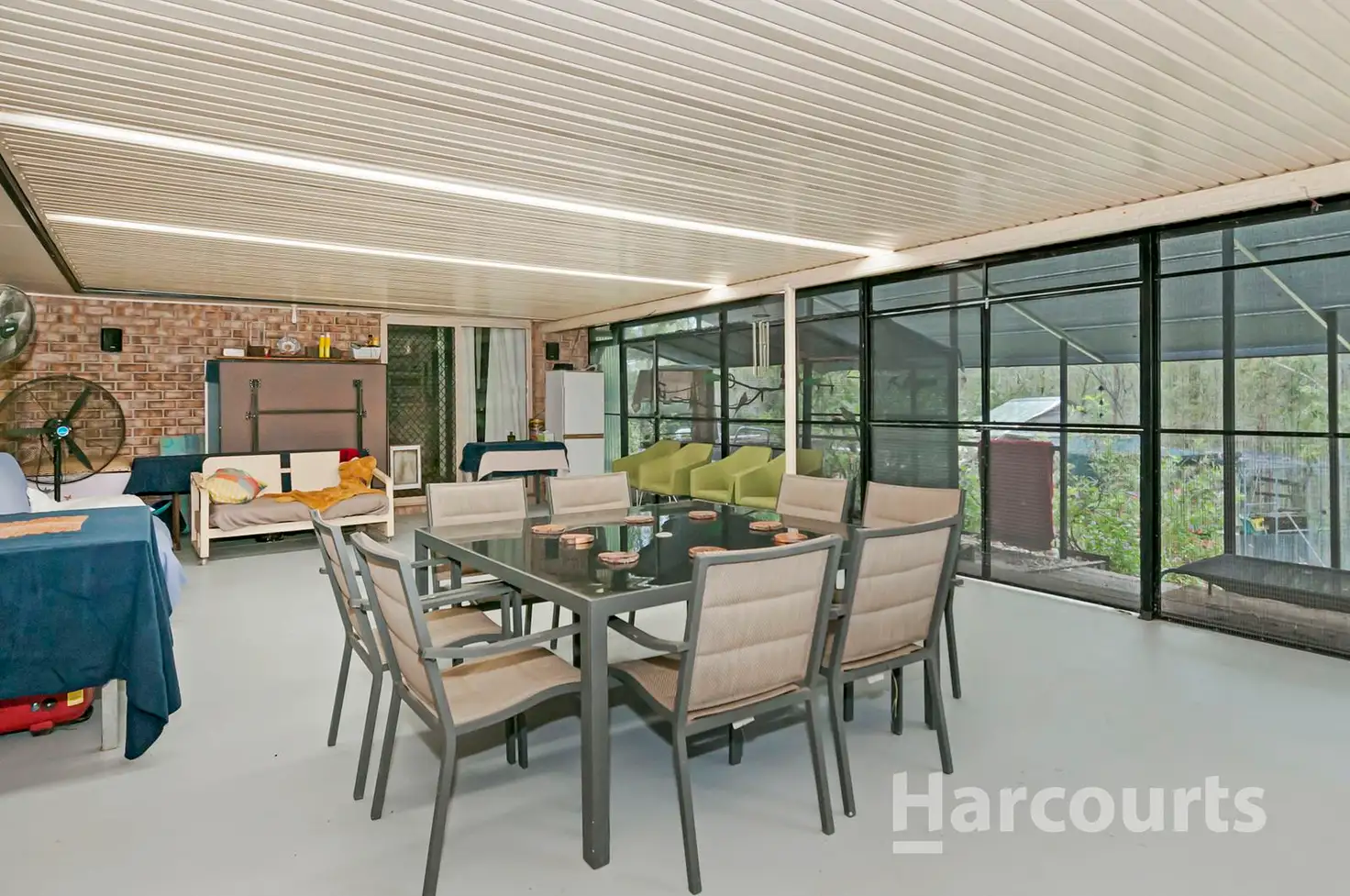 Main view of Homely house listing, 374 Edelsten Road, Jimboomba QLD 4280
