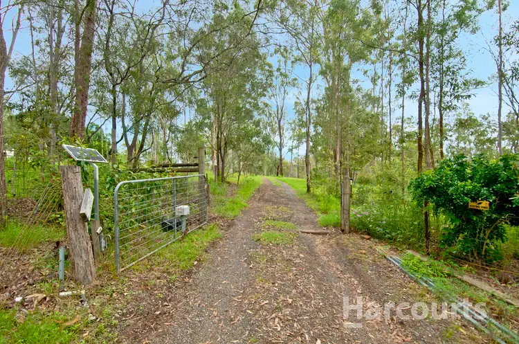 Fifth view of Homely house listing, 374 Edelsten Road, Jimboomba QLD 4280