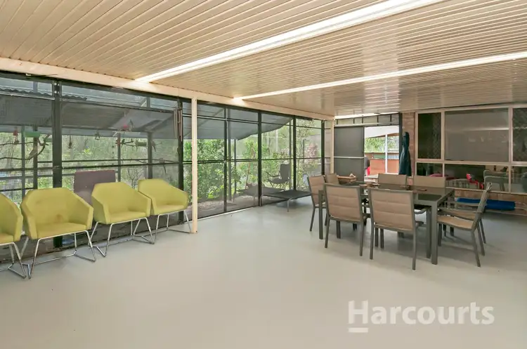 Sixth view of Homely house listing, 374 Edelsten Road, Jimboomba QLD 4280