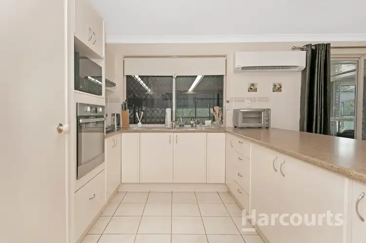 Seventh view of Homely house listing, 374 Edelsten Road, Jimboomba QLD 4280