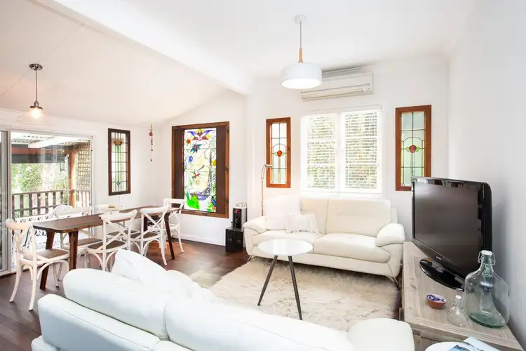 Third view of Homely house listing, 16 Coronation Street, Bridgetown WA 6255