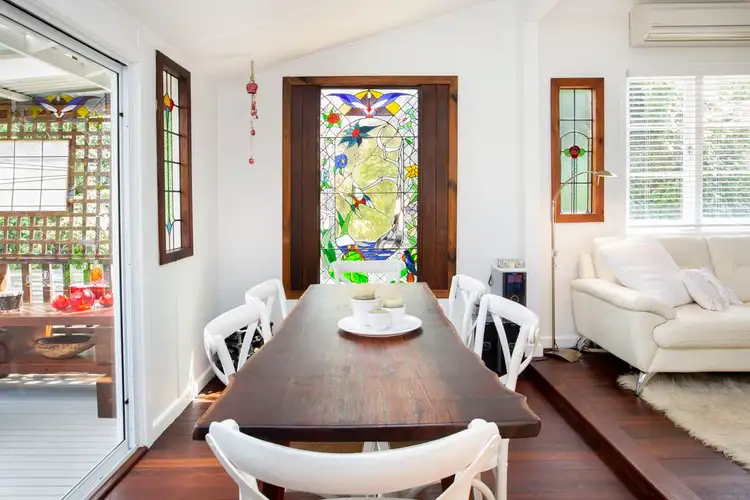 Fourth view of Homely house listing, 16 Coronation Street, Bridgetown WA 6255