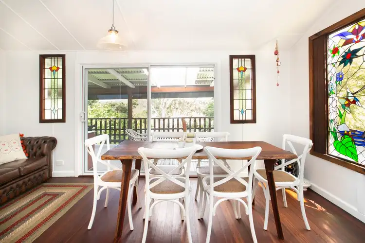 Fifth view of Homely house listing, 16 Coronation Street, Bridgetown WA 6255