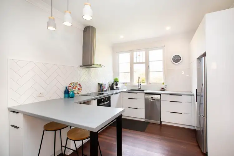 Sixth view of Homely house listing, 16 Coronation Street, Bridgetown WA 6255