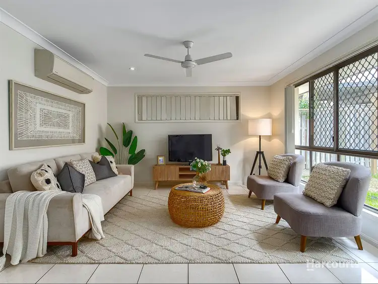 19 Katherine Street, Fitzgibbon QLD 4018
