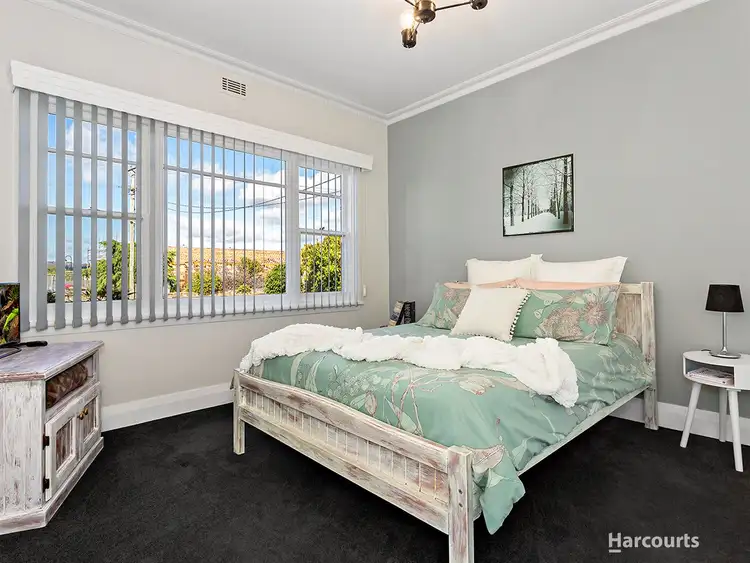 Sixth view of Homely house listing, 247 St Leonards Road, St Leonards TAS 7250