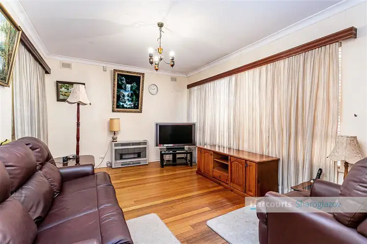 Third view of Homely house listing, 21 Bray Avenue, Klemzig SA 5087