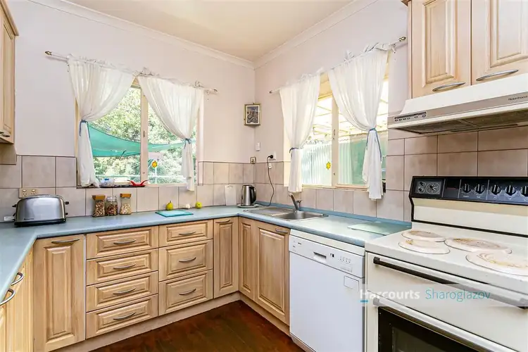 Sixth view of Homely house listing, 21 Bray Avenue, Klemzig SA 5087