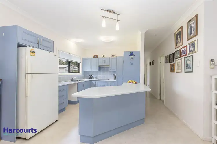 Third view of Homely house listing, 2 Empress Close, Cungulla QLD 4816