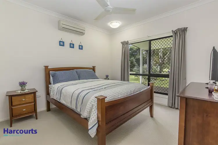 Fourth view of Homely house listing, 2 Empress Close, Cungulla QLD 4816