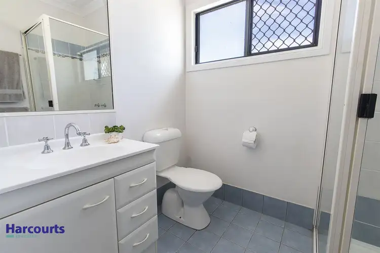 Fifth view of Homely house listing, 2 Empress Close, Cungulla QLD 4816