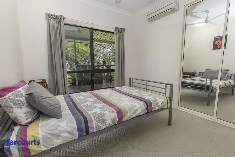 Sixth view of Homely house listing, 2 Empress Close, Cungulla QLD 4816