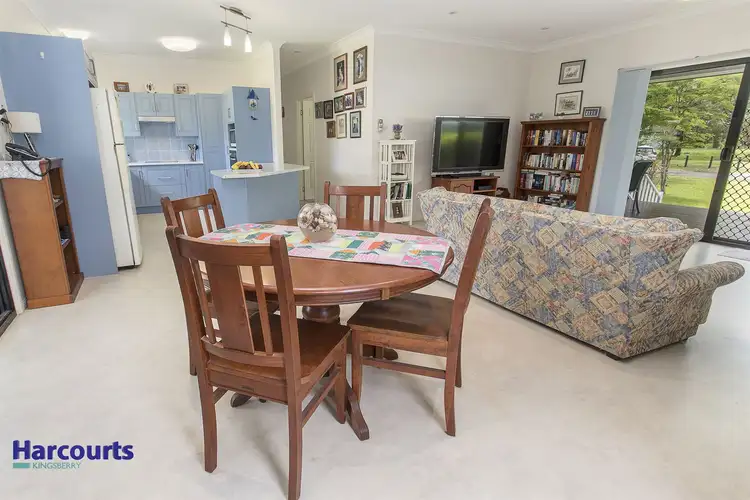 Seventh view of Homely house listing, 2 Empress Close, Cungulla QLD 4816