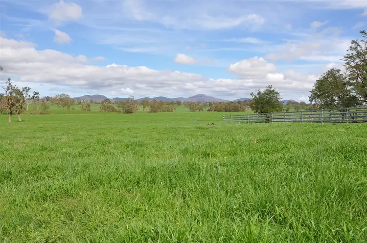 Fifth view of Homely rural property listing, . 'Lucella', Lindsays Gap Rd, Nundle NSW 2340